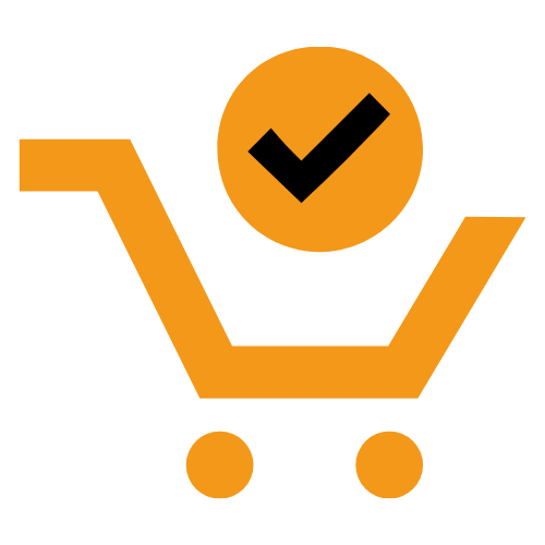 Amazon攻略術